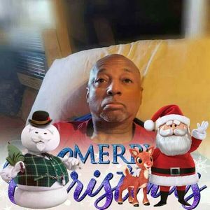 Meet your Posher, Debrah